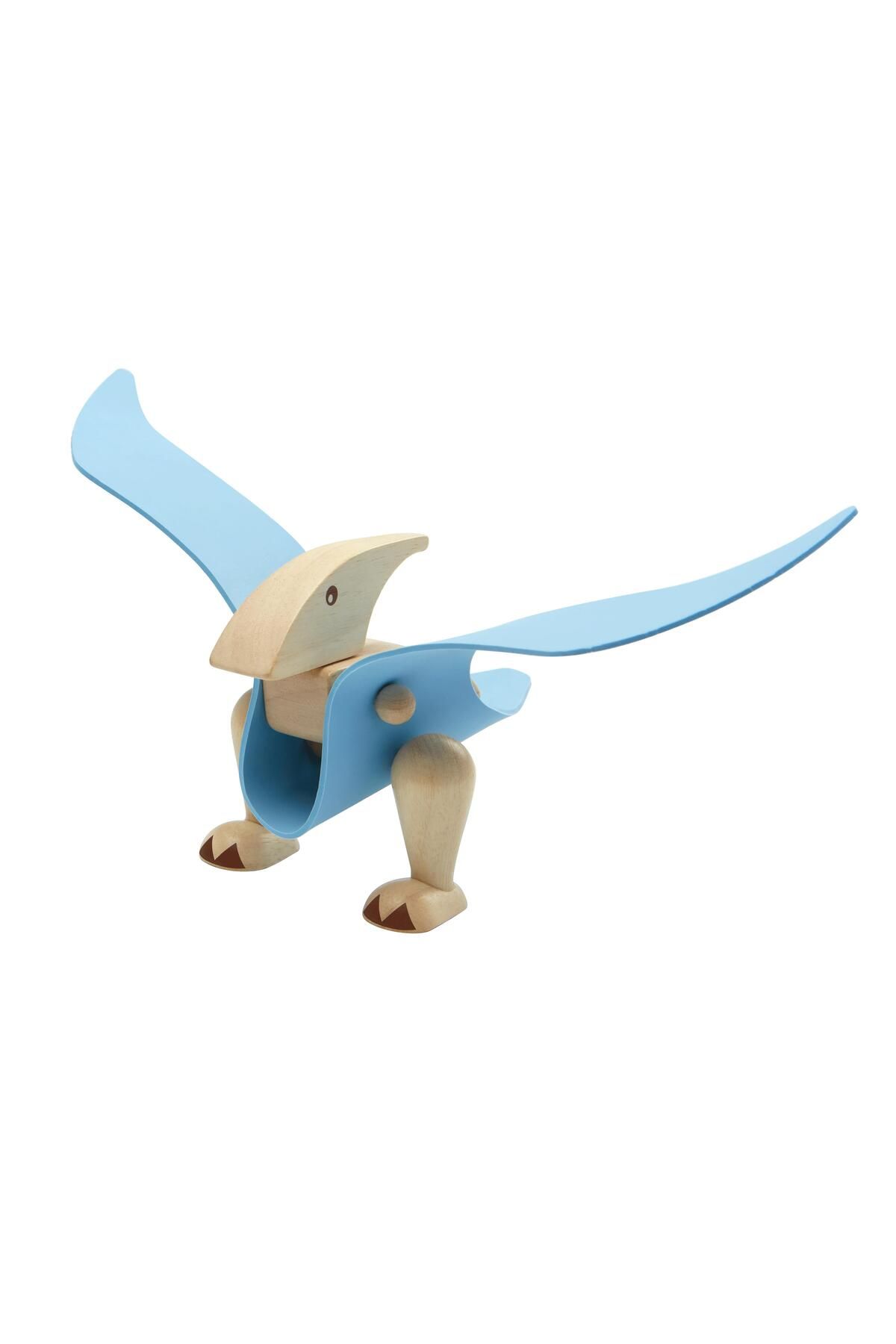PLANTOYS Diy Pterodactyl