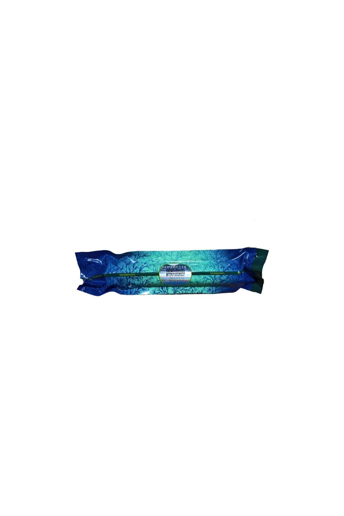 Platinum PLATİNUM 80 GPD MEMBRAN