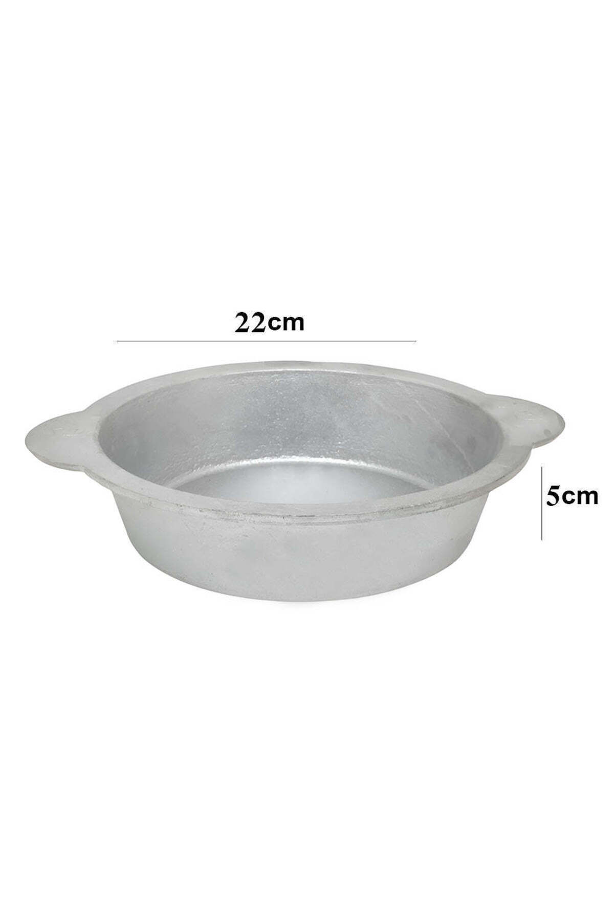 حرضة يمنية حديد لطبخ الاكلات الشعبية