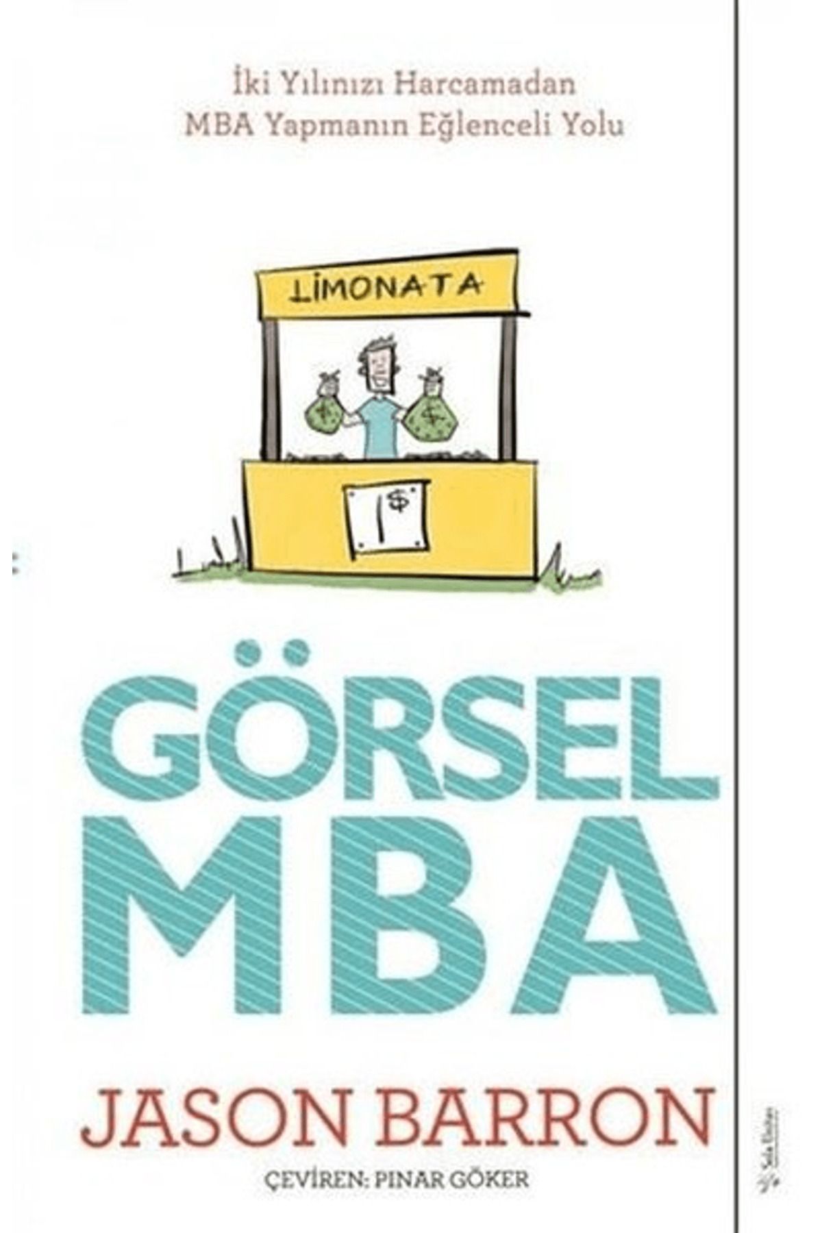 Sola Unitas Görsel MBA