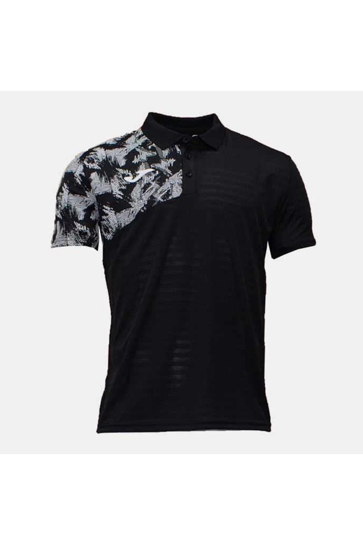 Joma PREMIUM POLO T-SHIRT 9212326