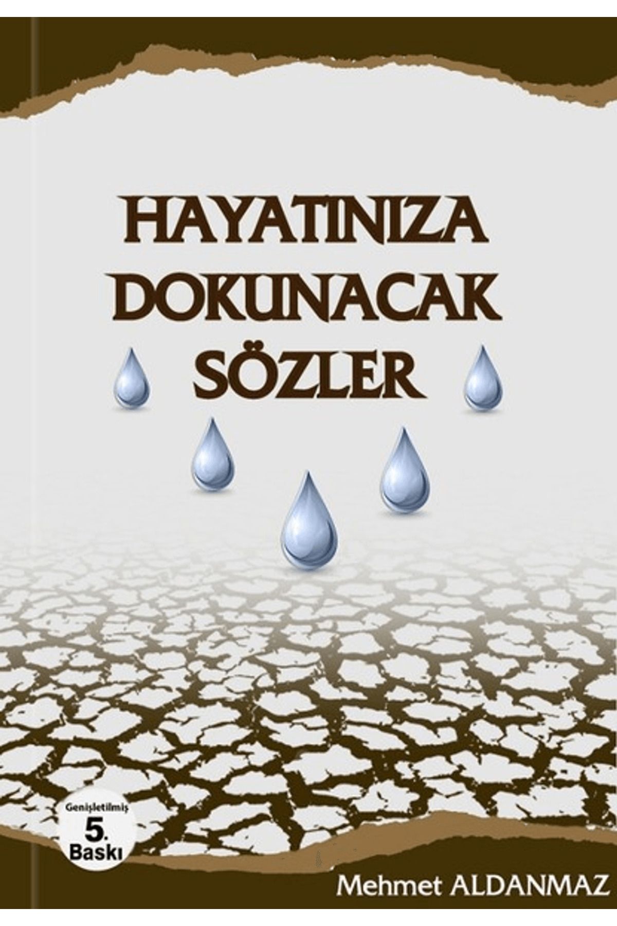 Akademisyen Kitabevi Hayatınıza Dokunacak Sözler