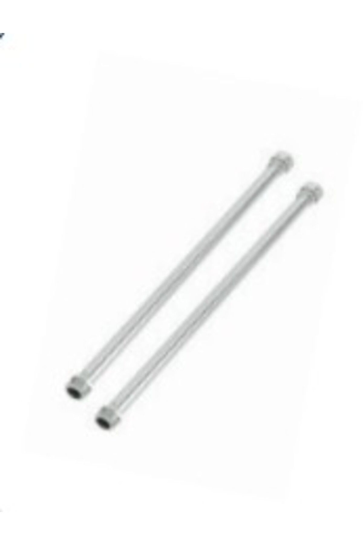 Klepsan 3414 Nipelli Boru 90 Cm.