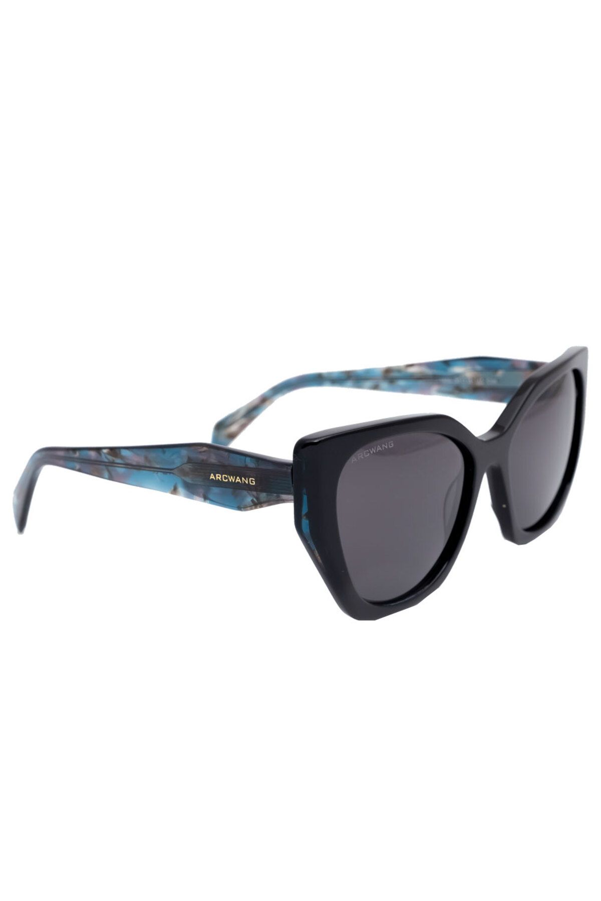 Tasarım Arcwang AW 1659 Thrush M