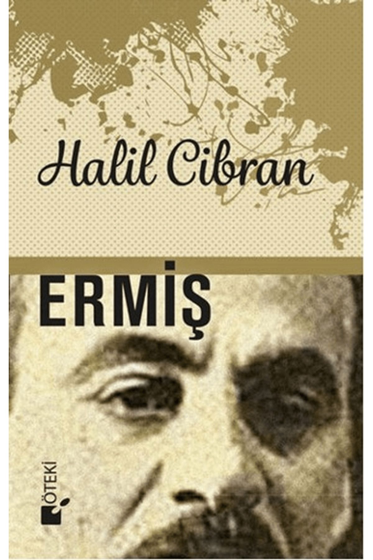 Öteki Yayınevi Ermiş