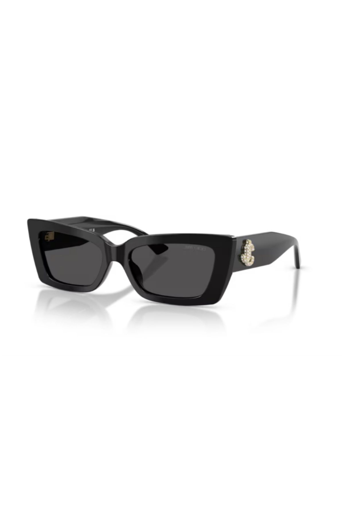 Jimmy Choo GÜNEŞ GÖZLÜĞÜ 5037 500087 54