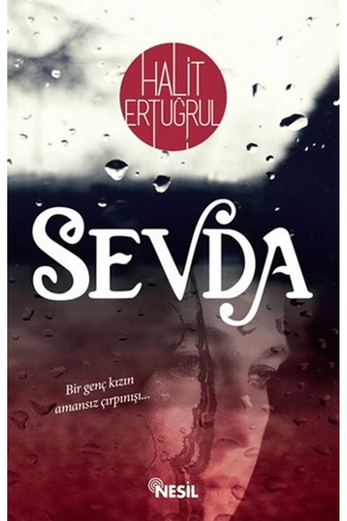Nesil Yayınları Sevda