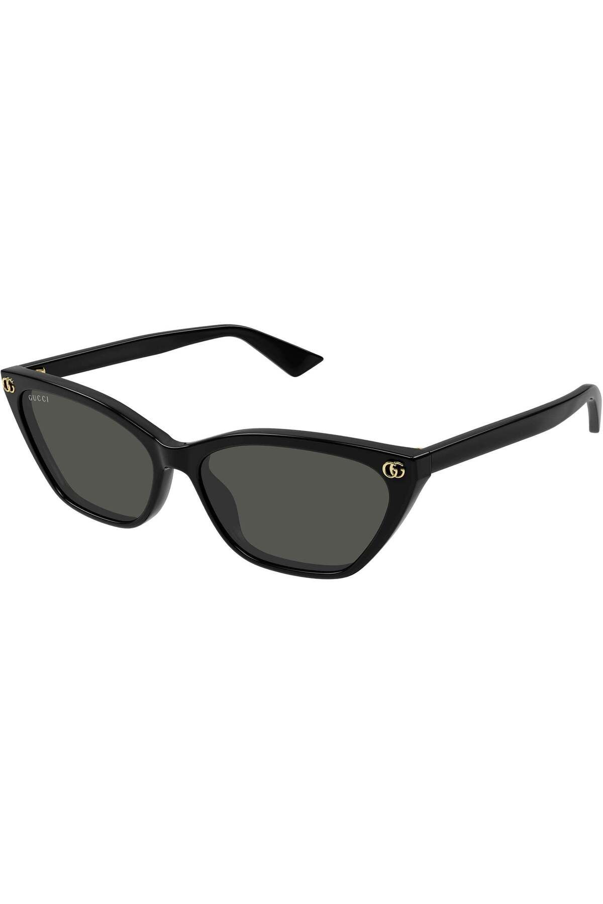Gucci güneş gözlüğü gg1815s 001 58-15