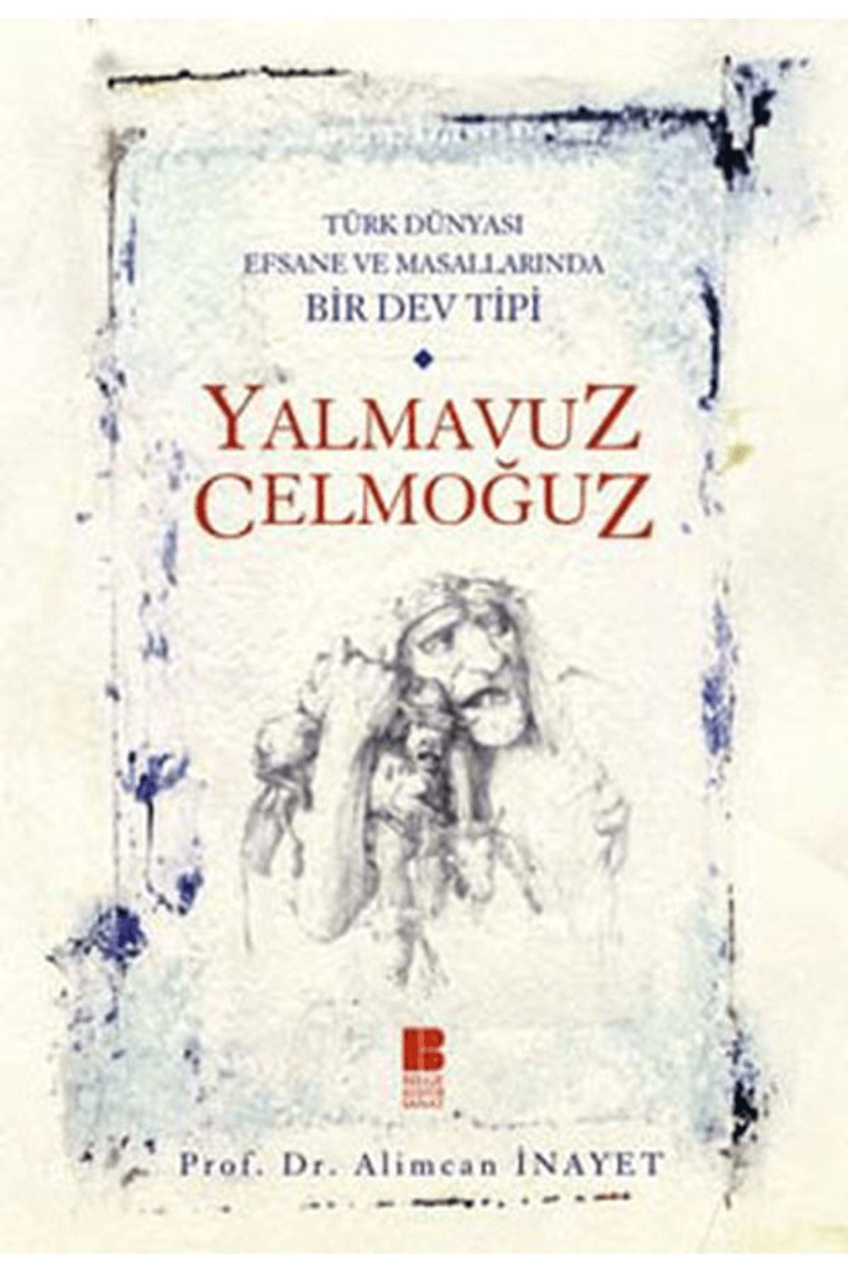 Bilge Kültür Sanat Yalmavuz Celmoğuz