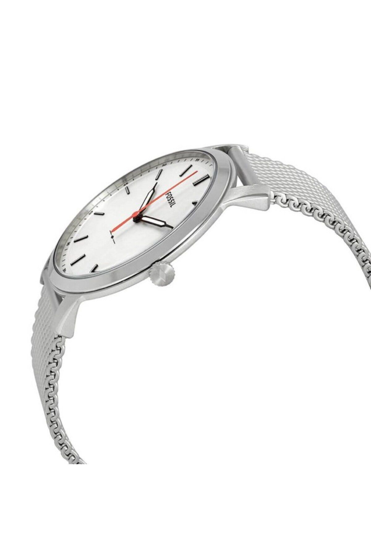 Fossil-Men's Watch, Fossil, The Minimalist FS5359 3