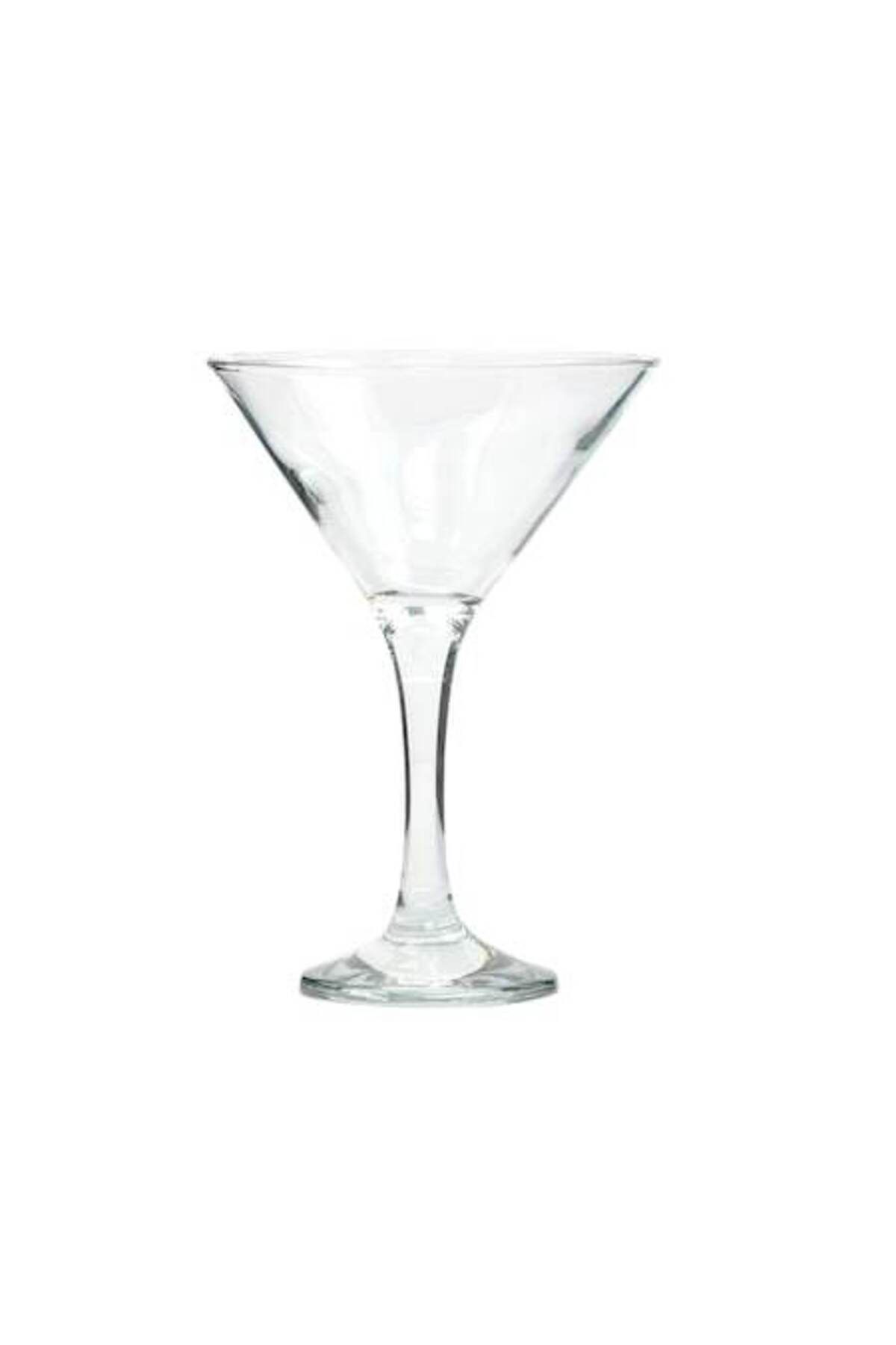 LAV-Set 6 Martini Glasses LAV Misket, 175 ml 1