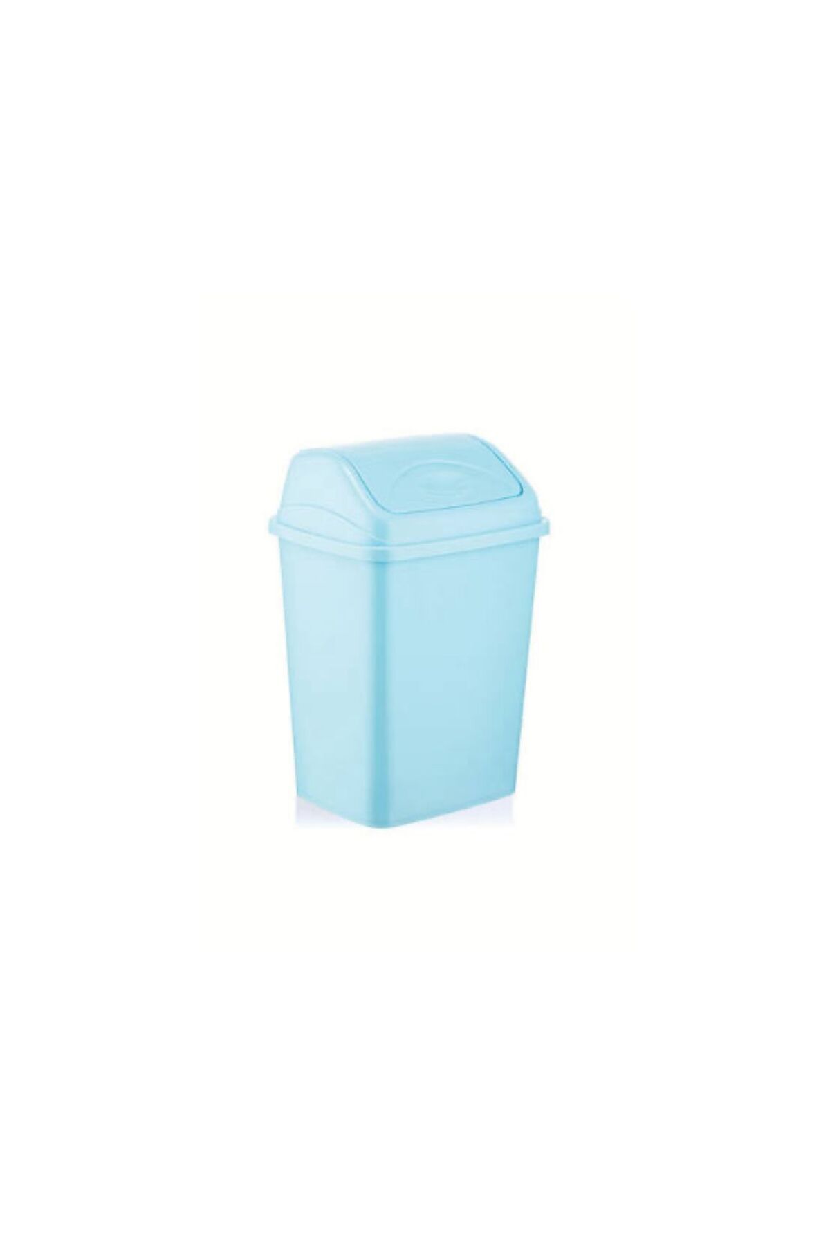 USTAOGLUHOME ÇÖP KOVASI ( 3.5 LT ) MİNİ