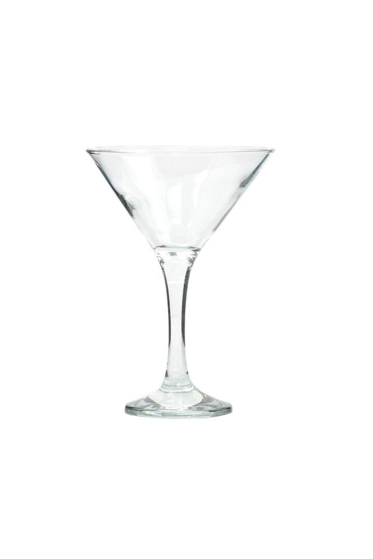 LAV-Set 6 Martini Glasses LAV Misket, 175 ml 2