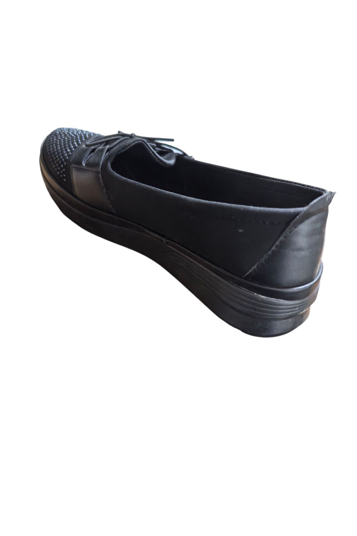 Ayzen-Konay 591 Large Size Shoes 3