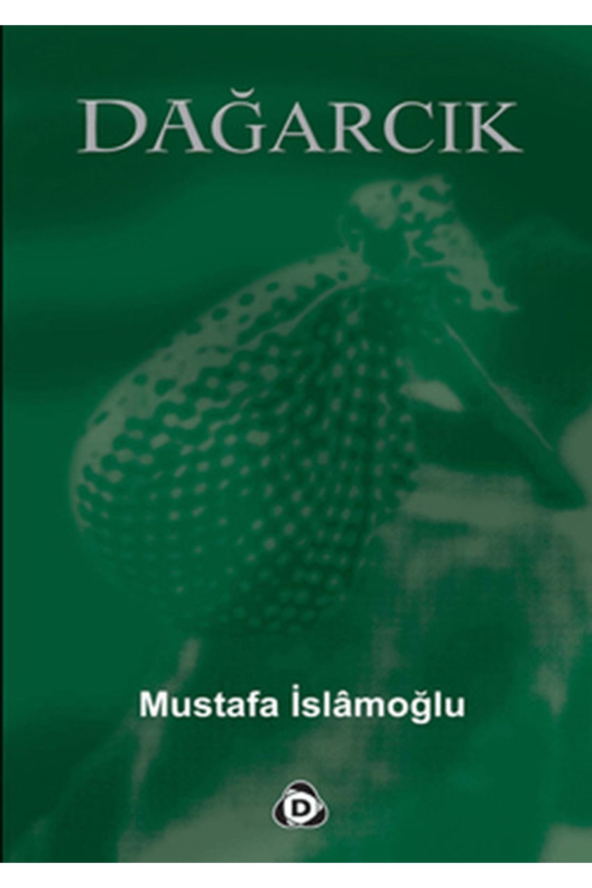 Düşün Yayıncılık Dağarcık