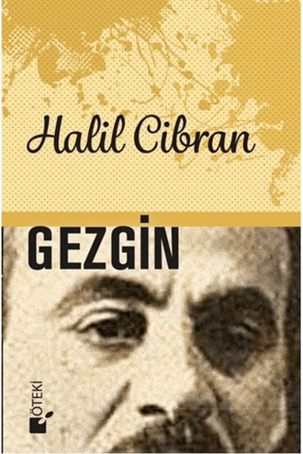 Öteki Yayınevi Gezgin