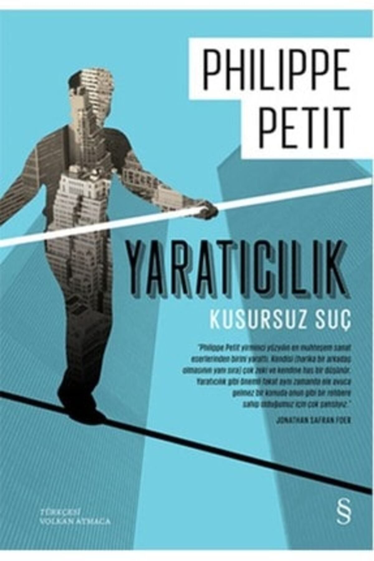 Everest Yayınları Yaratıcılık