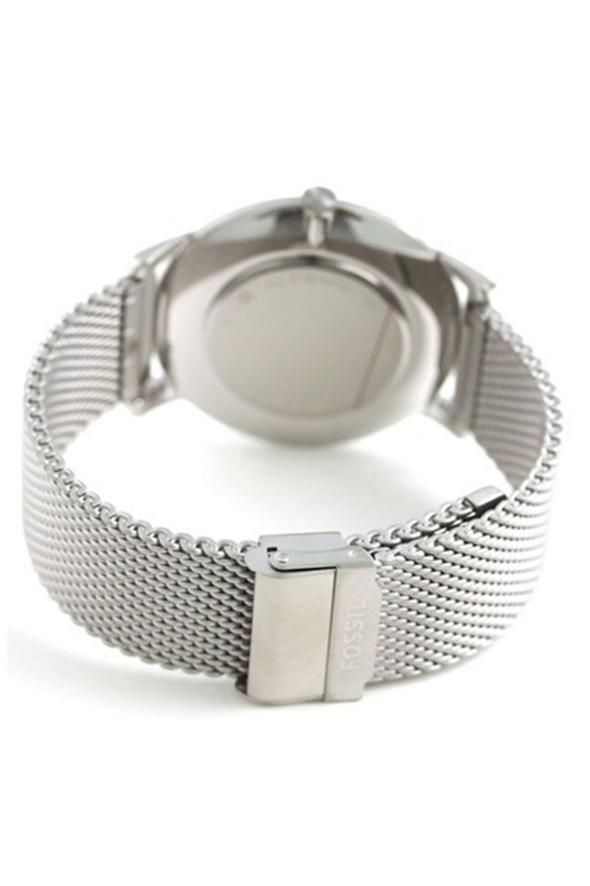 Fossil-Men's Watch, Fossil, The Minimalist FS5359 5