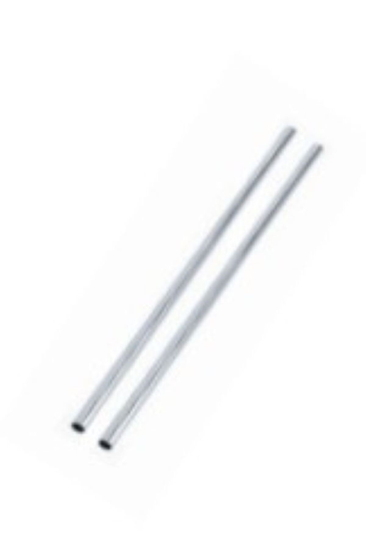 Klepsan 3403 Pirinç Boru 60 Cm.