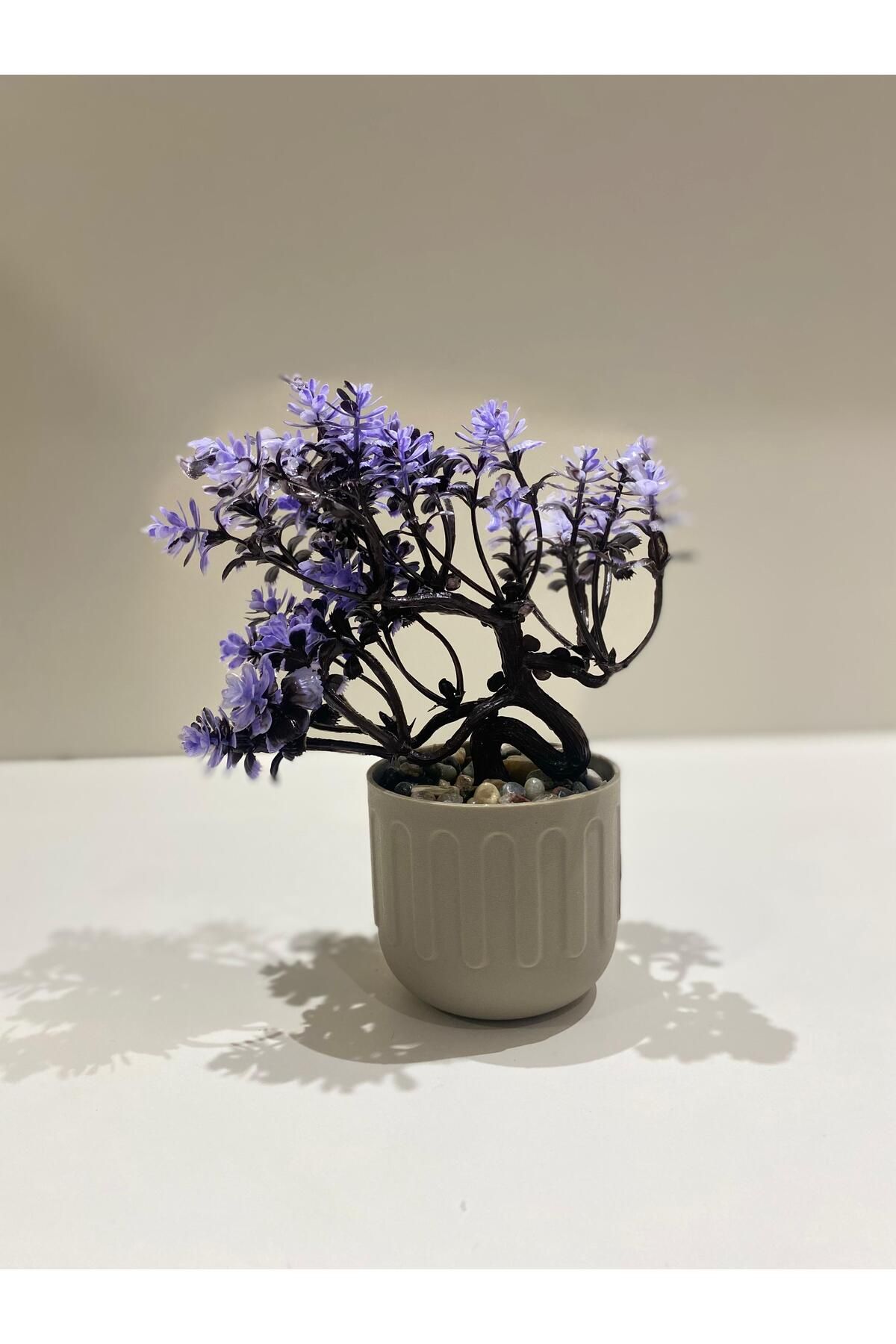 Öztürk flowers Dekoratif Yapay Çiçek