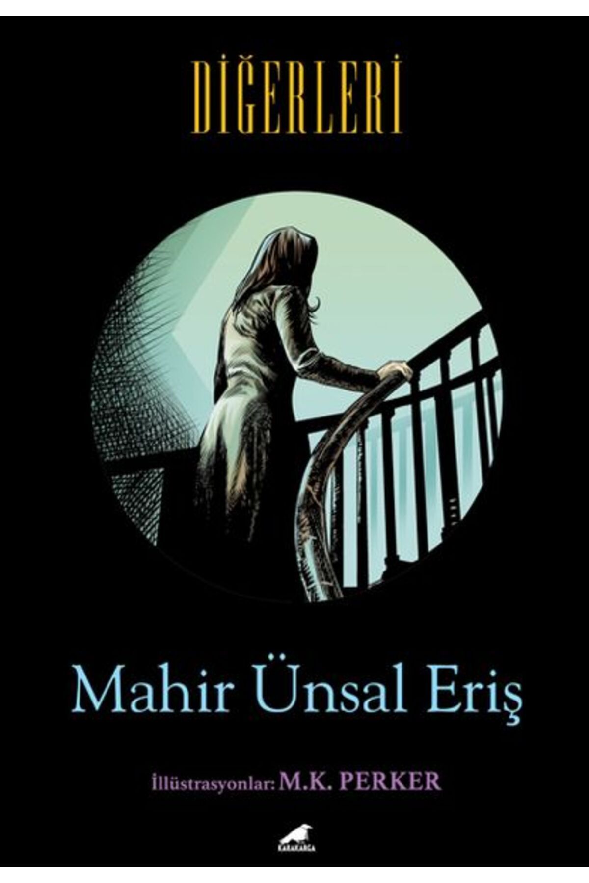 Alakarga Sanat Yayınları Diğerleri