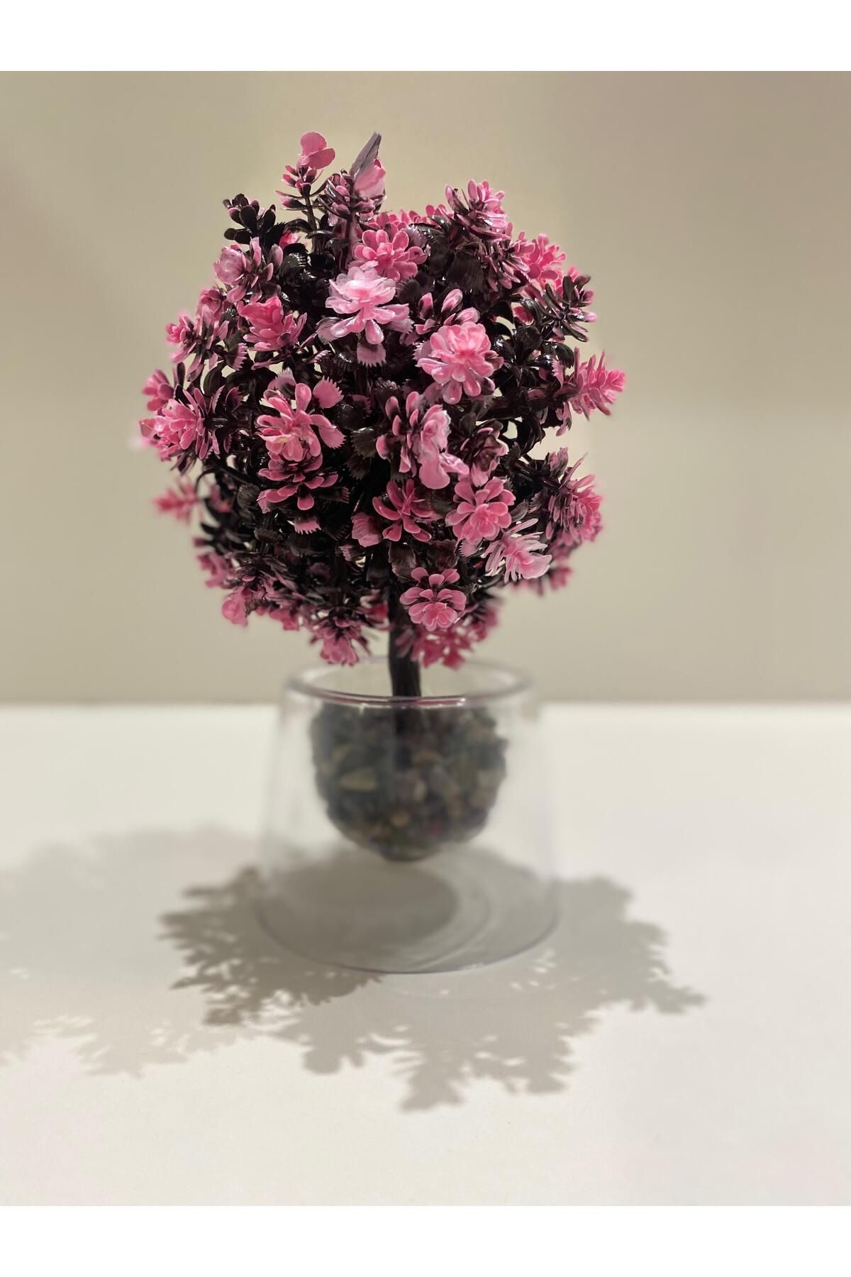 Öztürk flowers Dekoratif Yapay Çiçek