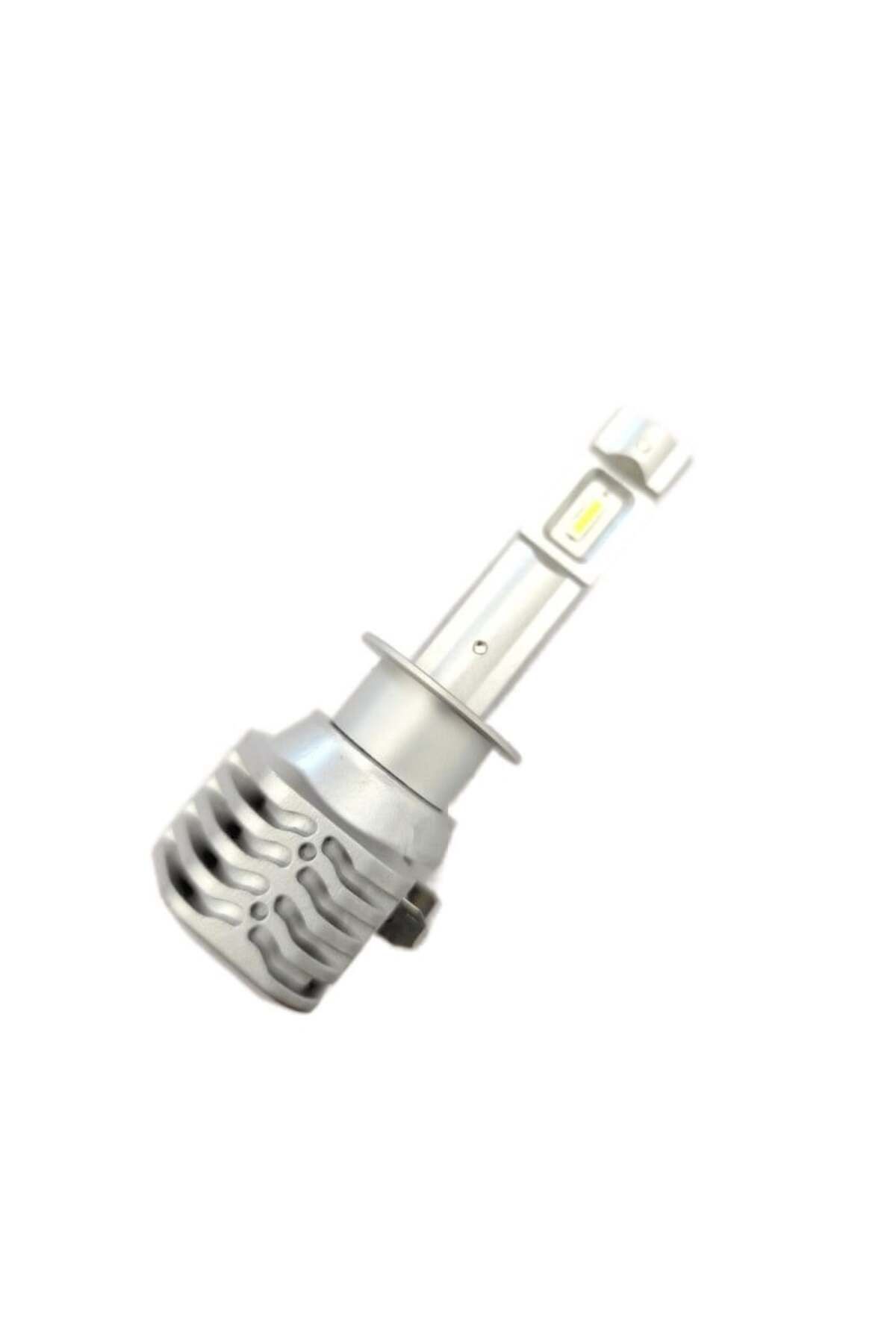 TECHSTAR-Set of 2 Techstar® T100 Auto LEDs, H7, 30w, 3000 Lumens, 6500K, AUTO, 12-24 Volts, CSP, Canbus 7