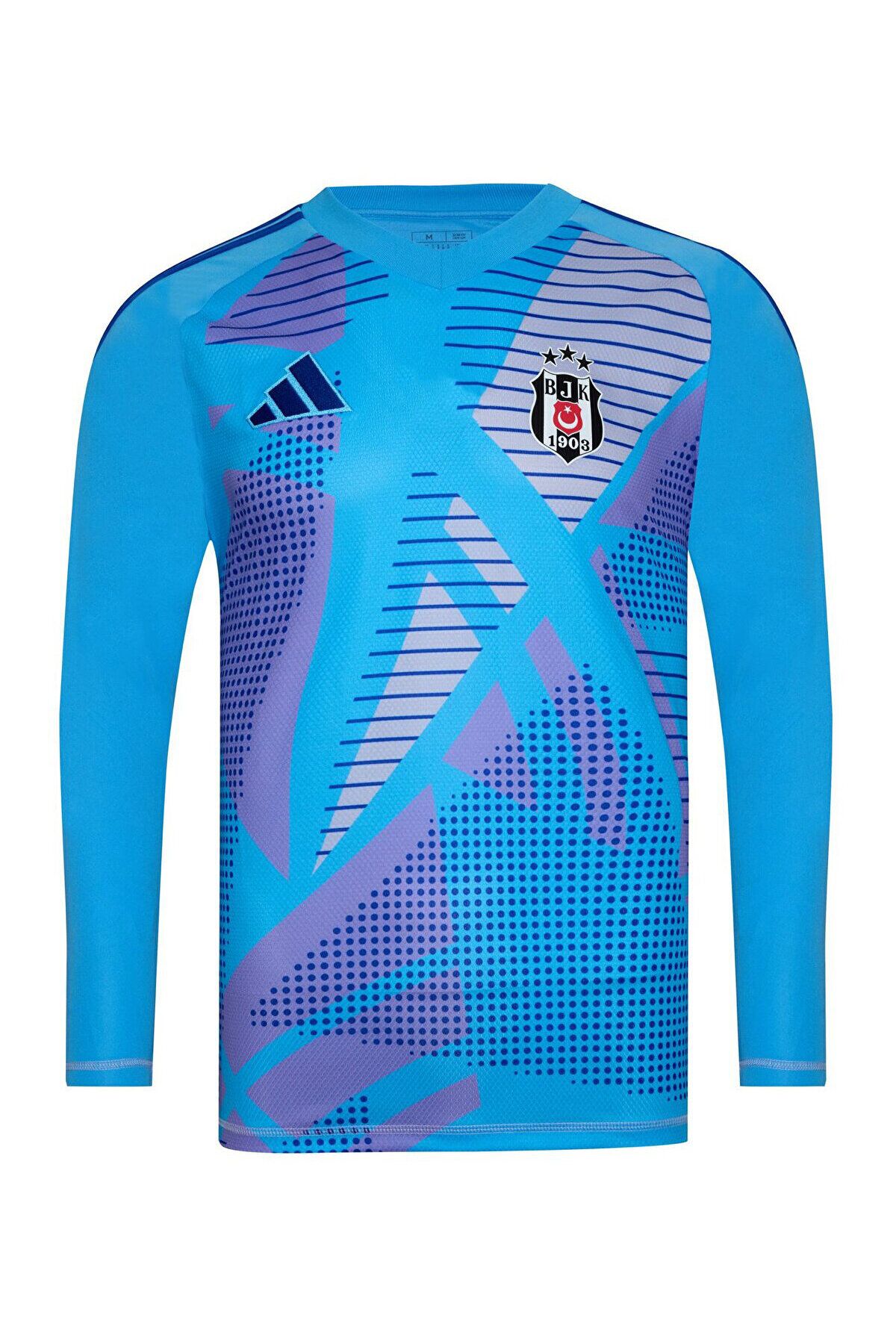Kartal Yuvası ADİDAS BEŞİKTAŞ 24-25 KALECİ FORMASI IN0410