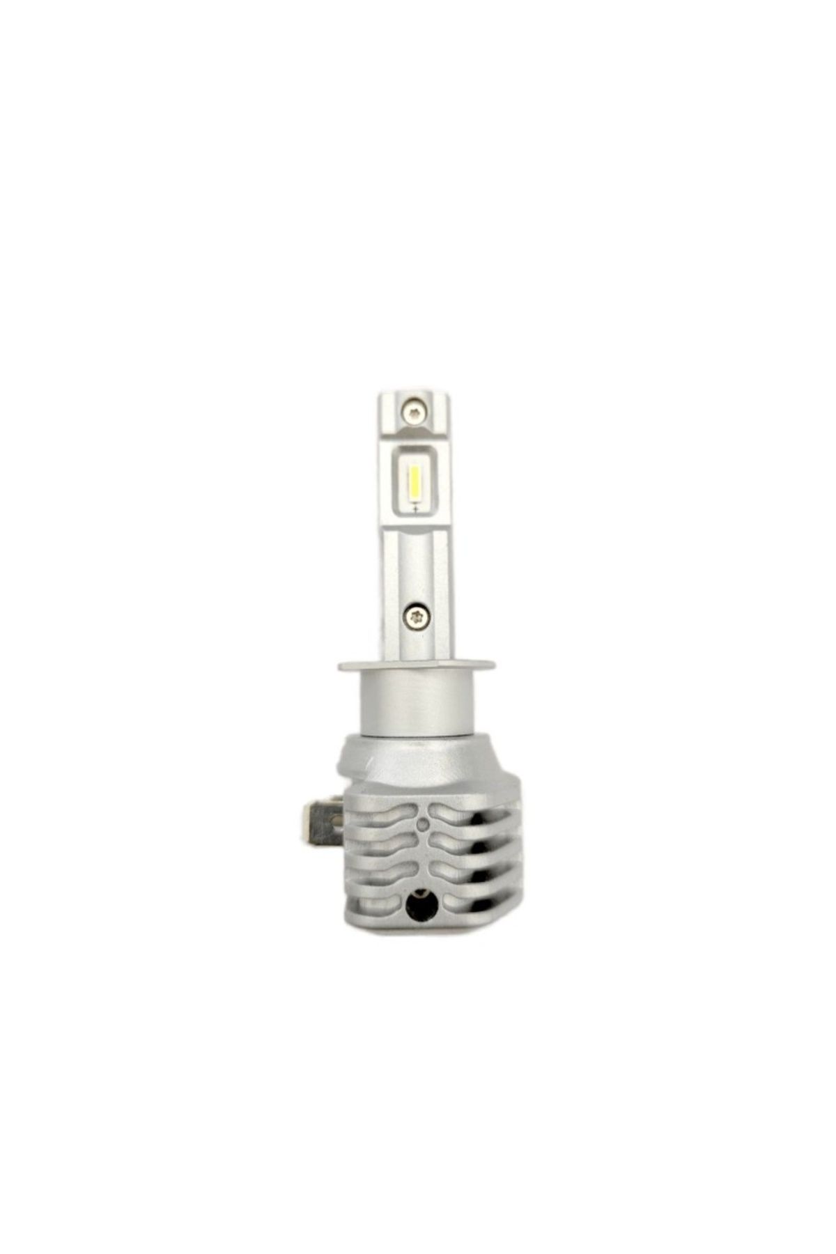 TECHSTAR-Set of 2 Techstar® T100 Auto LEDs, H7, 30w, 3000 Lumens, 6500K, AUTO, 12-24 Volts, CSP, Canbus 2