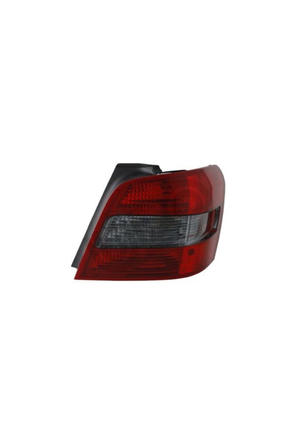 Ulo STOP LAMBASI SAG Basic Edition MERCEDES GLK-CLASS X204 08 12 A2048201464
