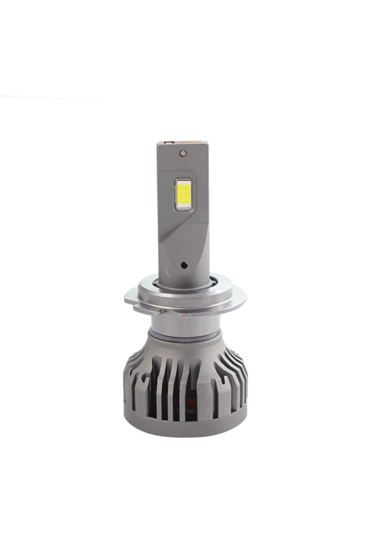 TECHSTAR-Set of 2 Techstar® P16 Auto LEDs, H7, 75w, 10000 Lumens, 6500K, AUTO, 12-24 Volts, CSP, Canbus, Copp 6