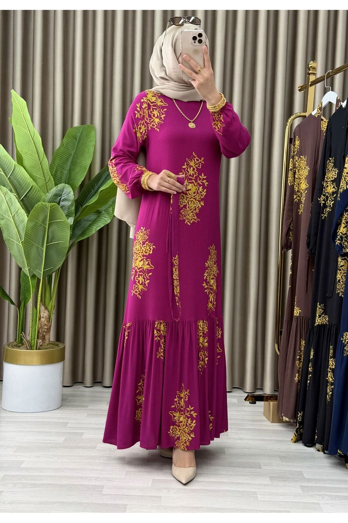 Moda81 Elbi