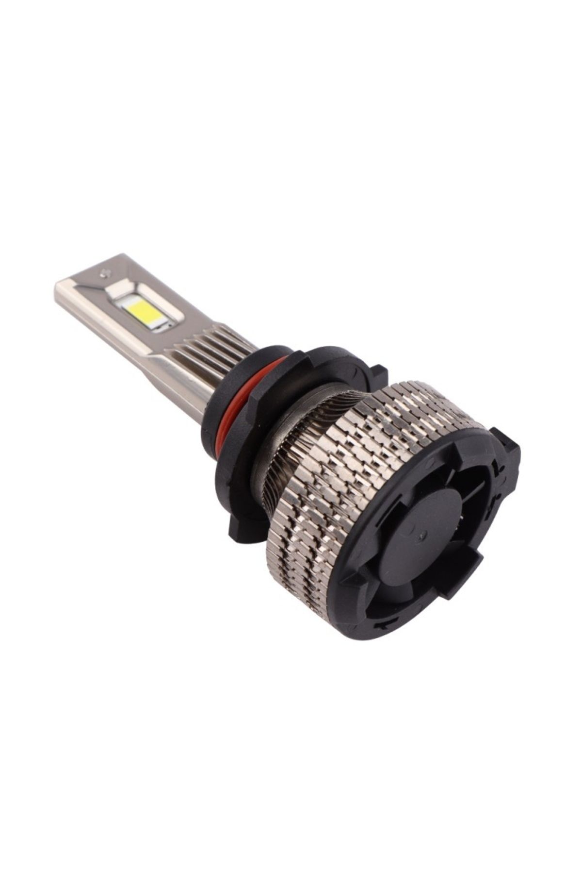 TECHSTAR-Set of 2 Techstar® P30 Auto LEDs, 9005, 80w, 14000 Lumens, 6500K, AUTO, 12-24 Volts, CSP, Canbus, Co 3