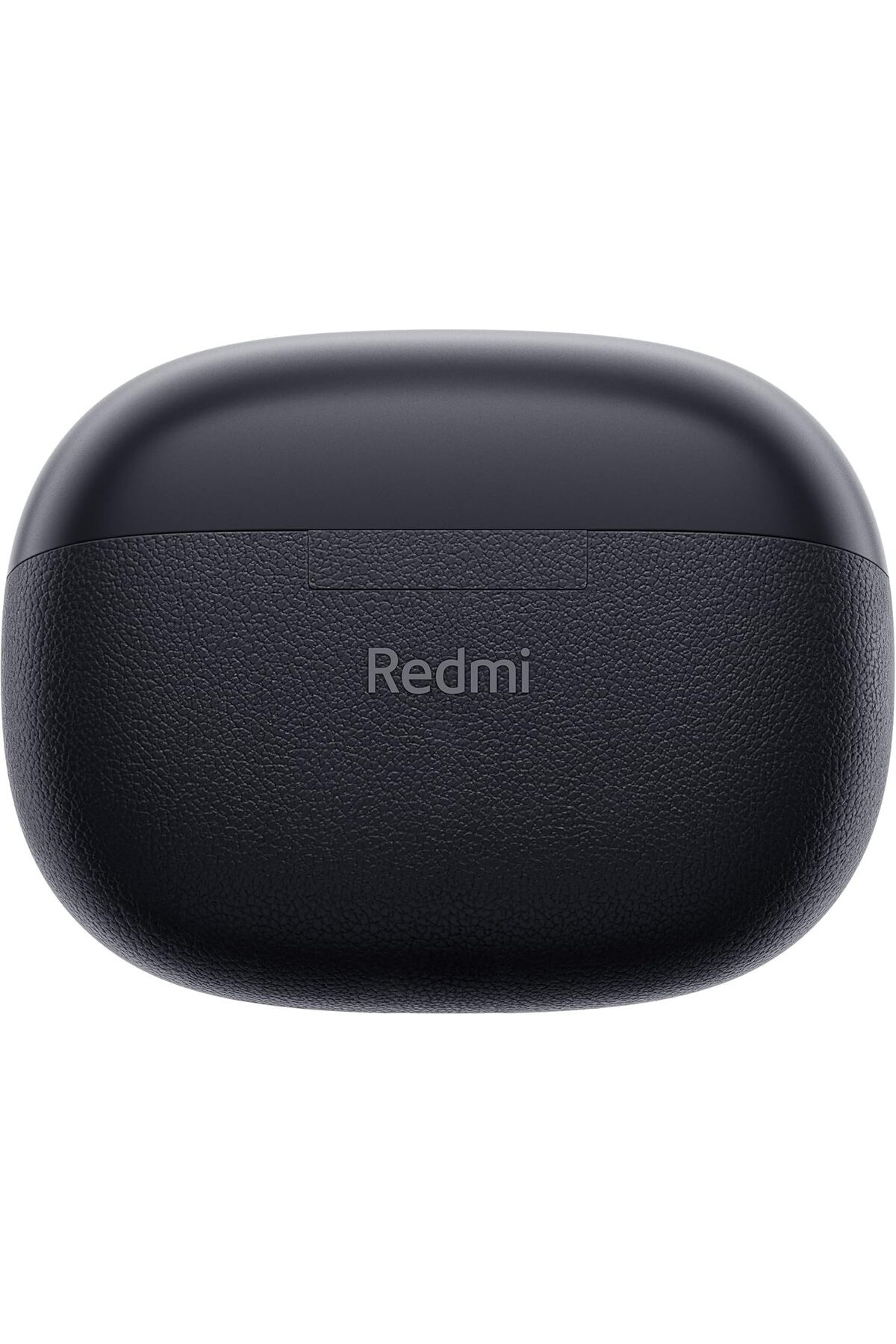Xiaomi MIJIA 2.4Gコントロール ラジコンカー レッド 世界的に ラジコンカー 2.4Gコントロール MIJIA Xiaomi レッド