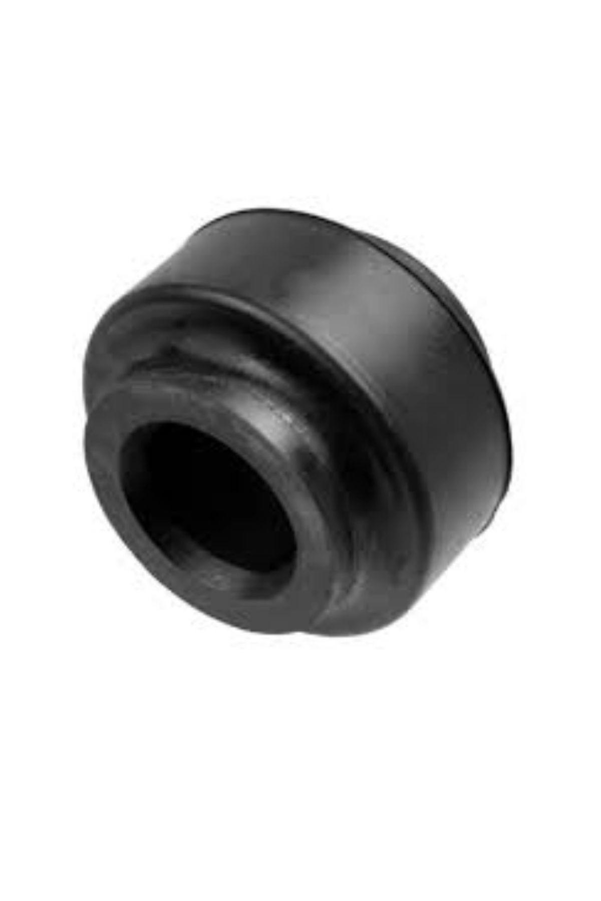 TROW Viraj Lastiği 26 Mm – 106116 TROW – Mercedes-Benz W140 W210 Uyumlu