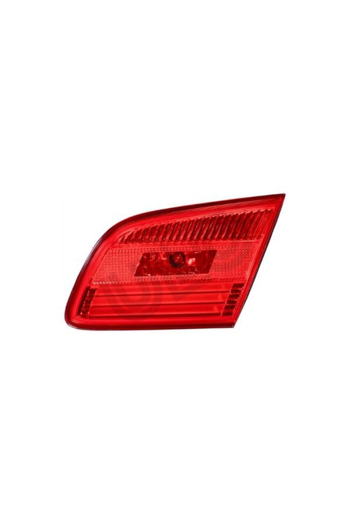 Ulo STOP LAMBASI IC SAG BMW E92 07 13 63217162300