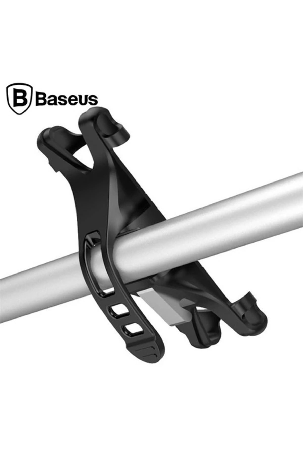 mudikonsept Miracle Bicycle Mounts Bisiklet Motosiklet Telefon Tutucu SUMIR-BY01-(5775) - MDE9183-6903