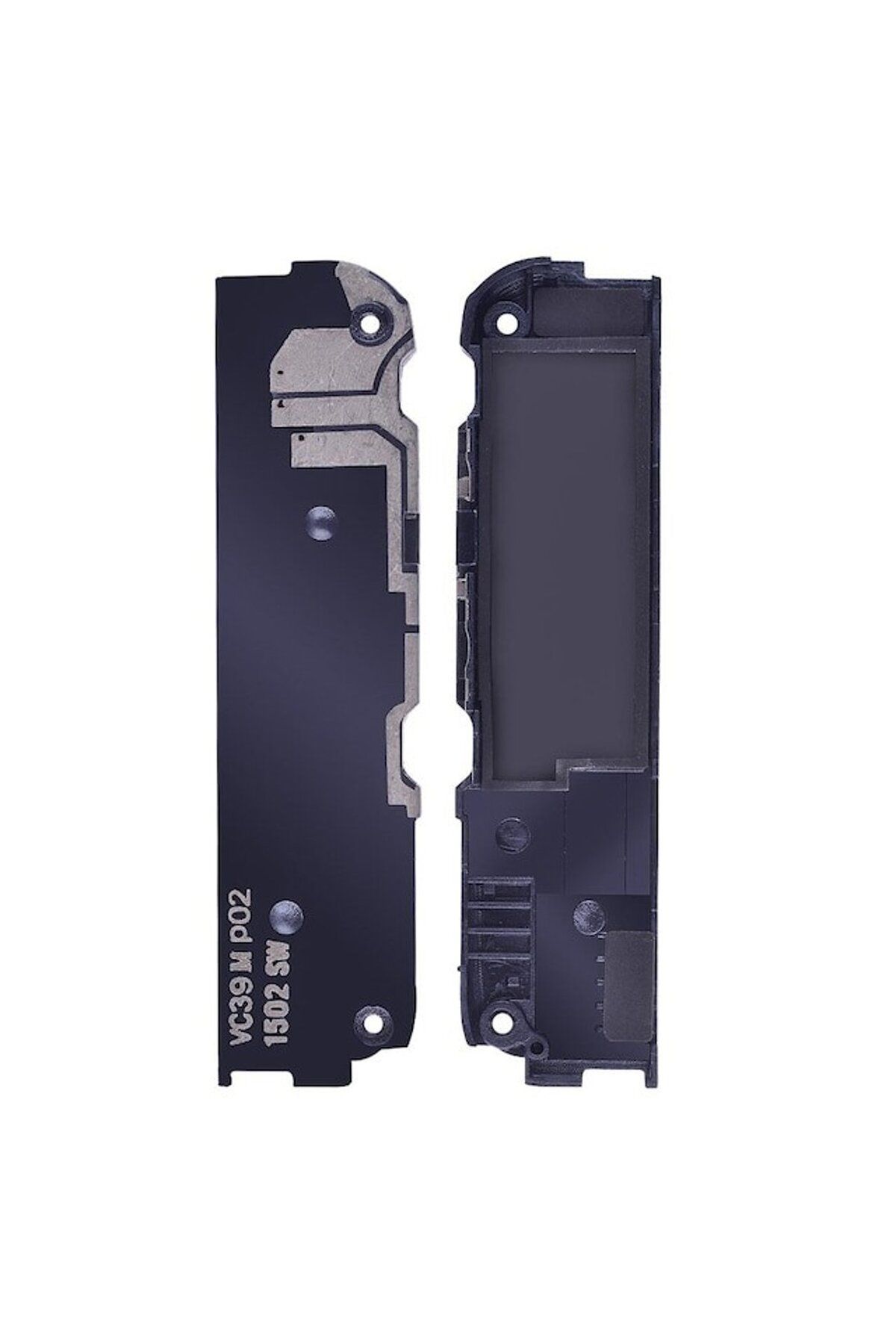 Notcraft Htc Desire 826 Full Buzzer Anten-(5775) - NOTFRAFT5007-1324