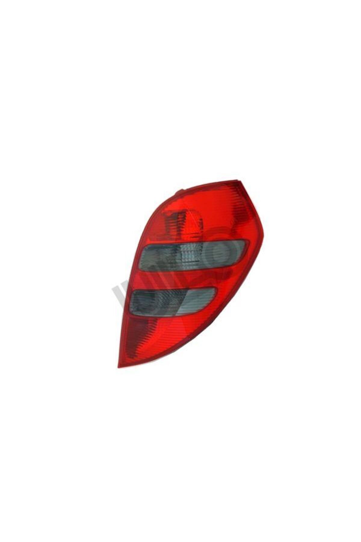 Ulo STOP LAMBASI SAG Avantgarde. FUME MERCEDES A-CLASS W169 04 08 A1698201064