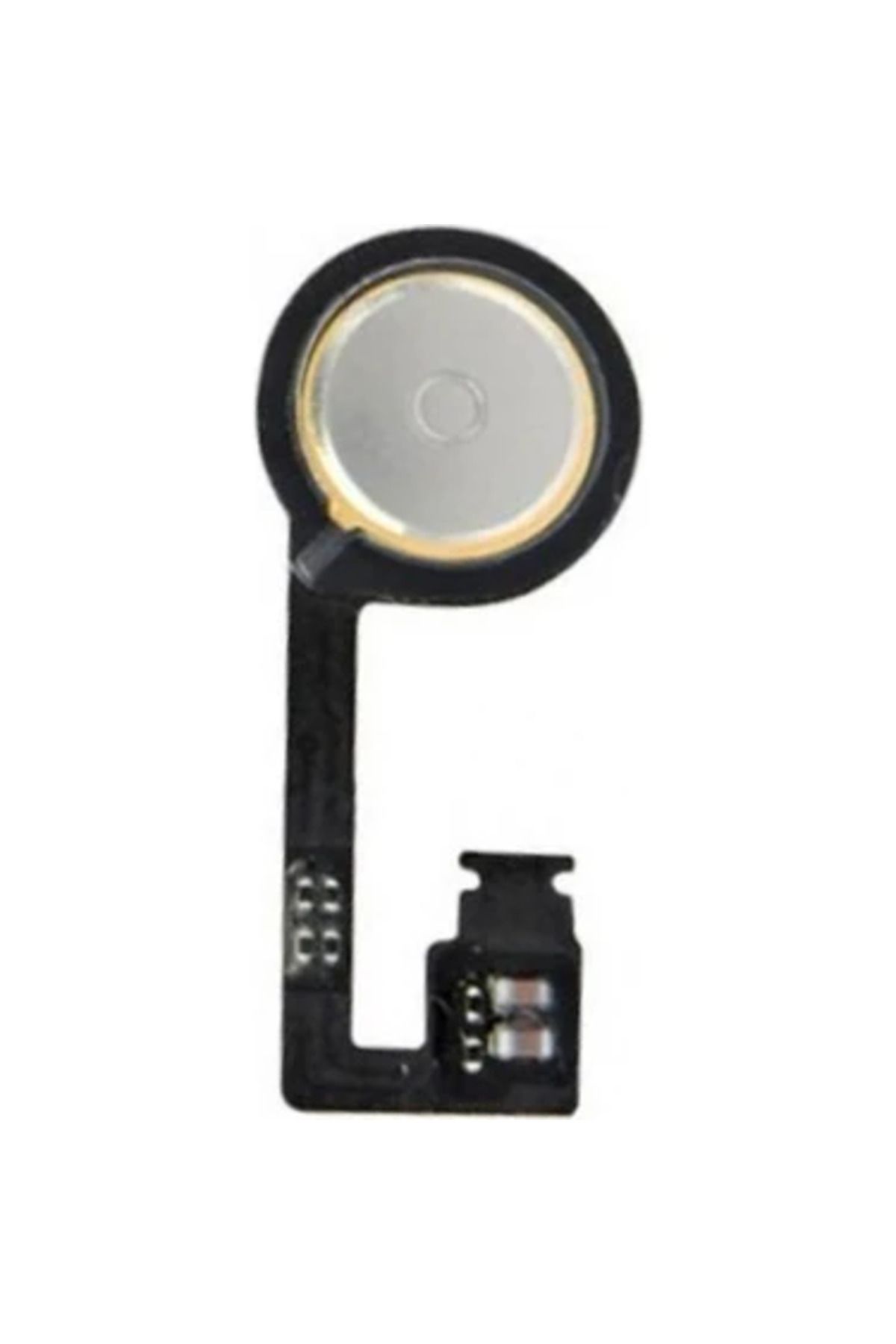 TTK ART İphone 4s Uyumlu Joystic Tuşu İç-(5775) - Ttkteknoloji2074-4368
