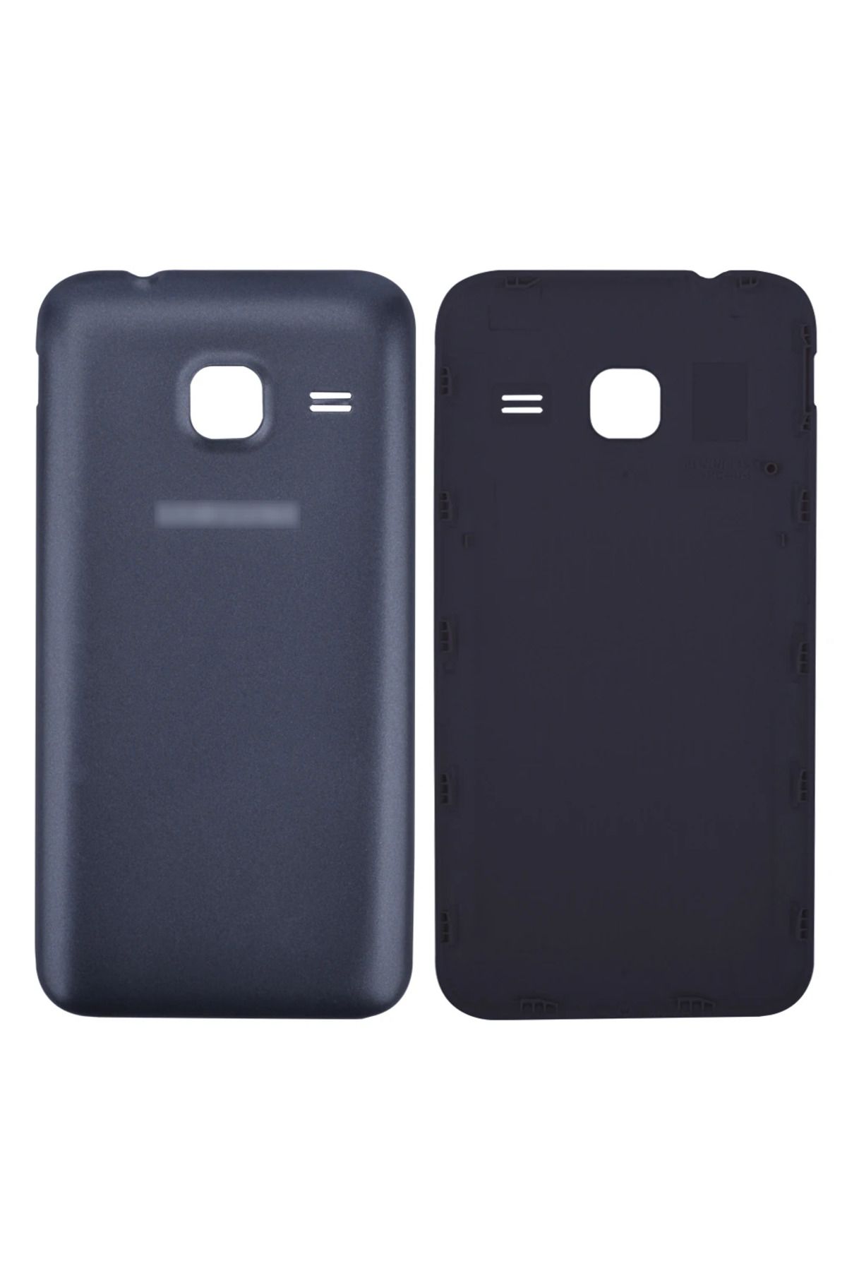 Draco Ally Samsung Galaxy J1 Mini J105 İçin Arka Pil Batarya Kapağı-(5775) - DRCO4909-3673