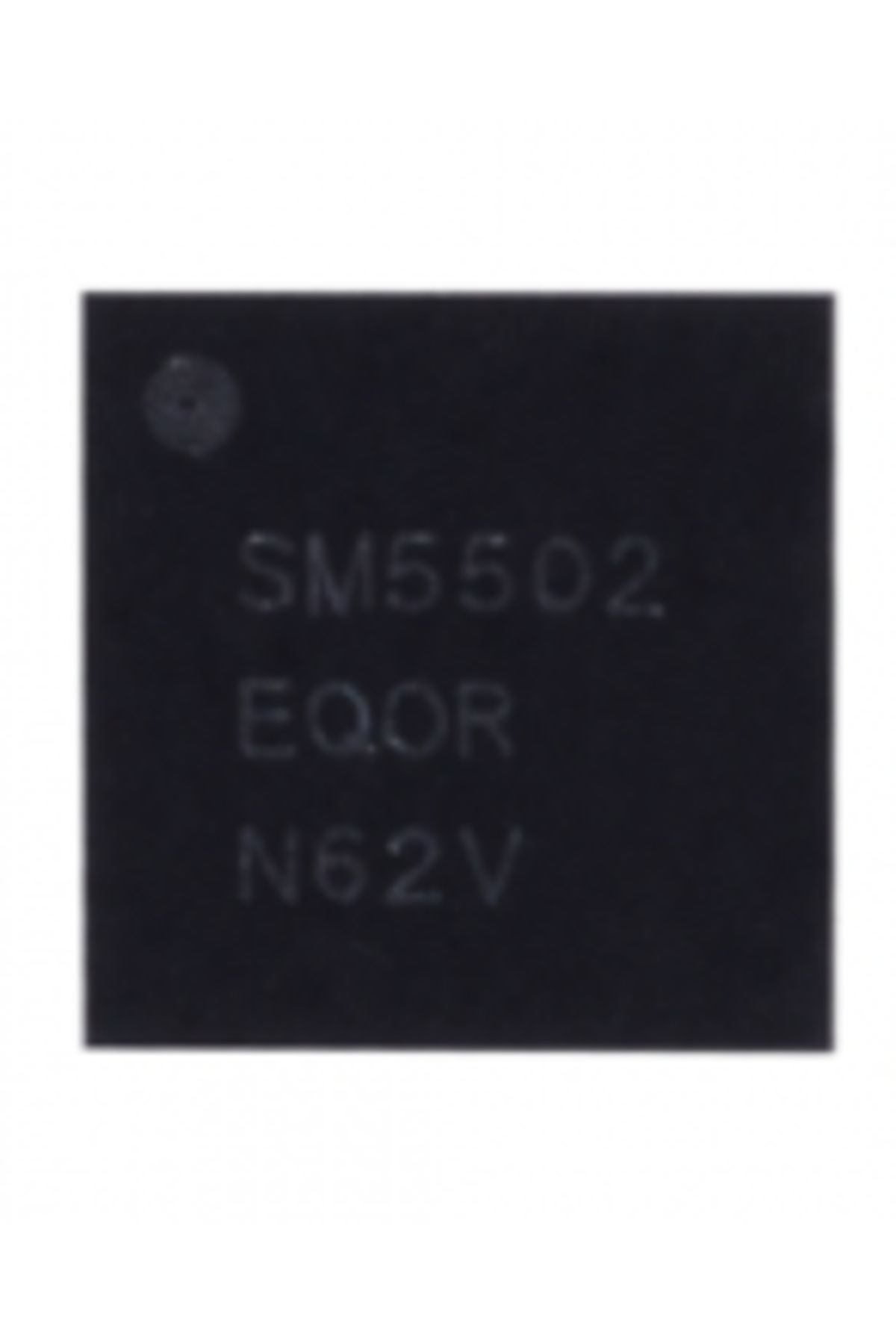 Notcraft Samsung Galaxy A5 G530 İ9150 İ9300i İçin Şarj İç Entgre (sm5502)-(5775) - NOTFRAFT3446-7760