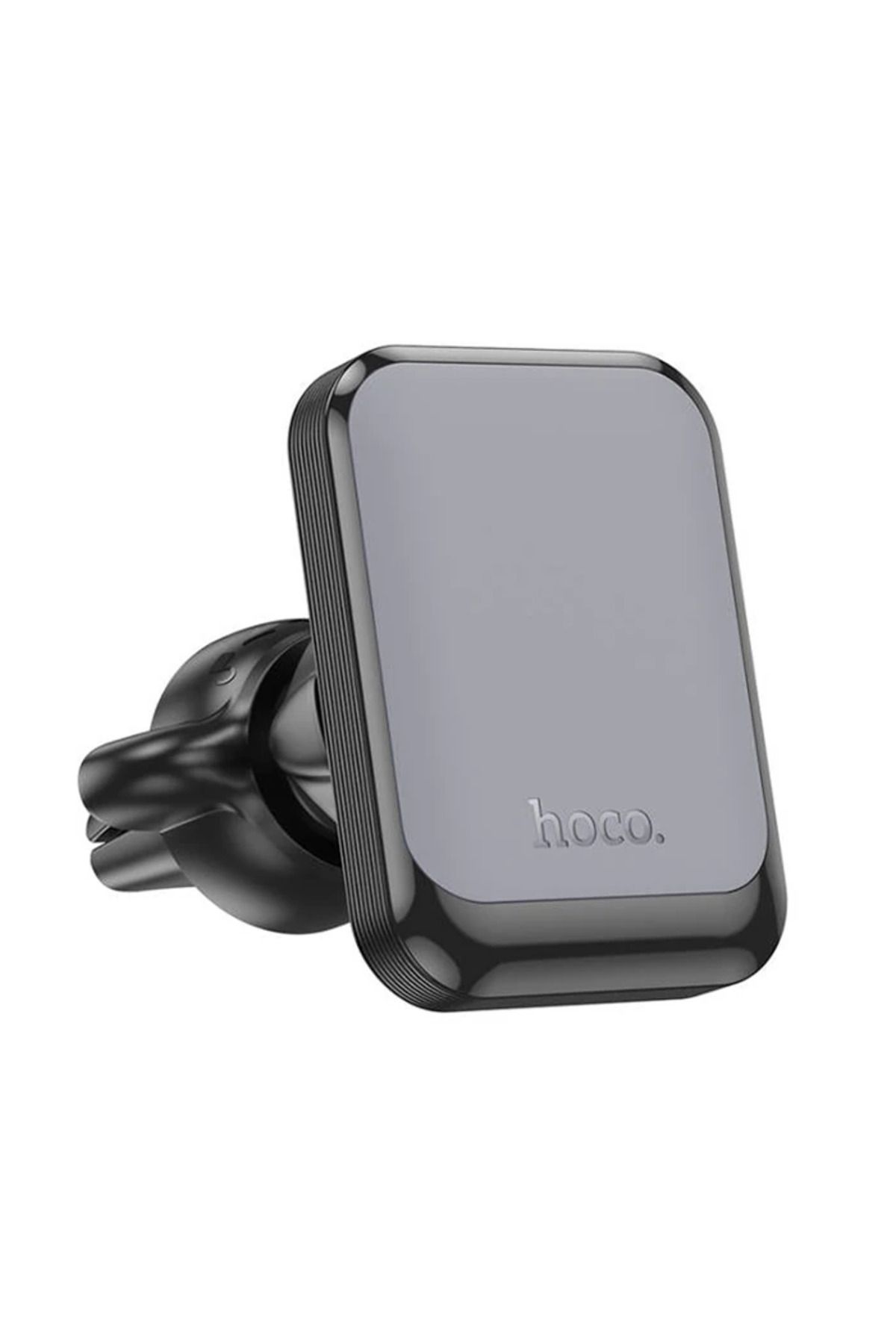 Notcraft HOCO H24 Araç Havalandırma Bölmesi Manyetik Telefon Tutucu-(5775) - NOTFRAFT7271-2464