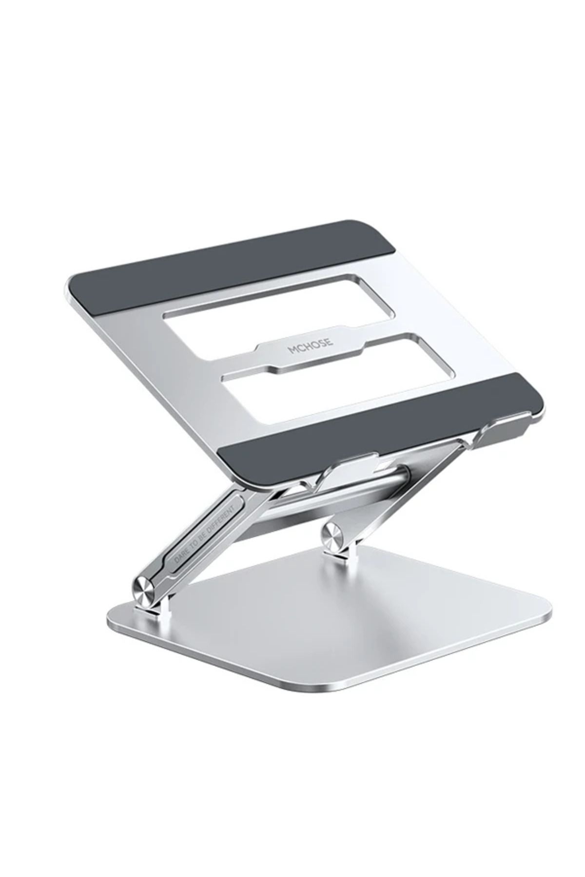demila ALLY MC LS516 Masaüstü Laptop Standı-(5775) - MLA9394-9040