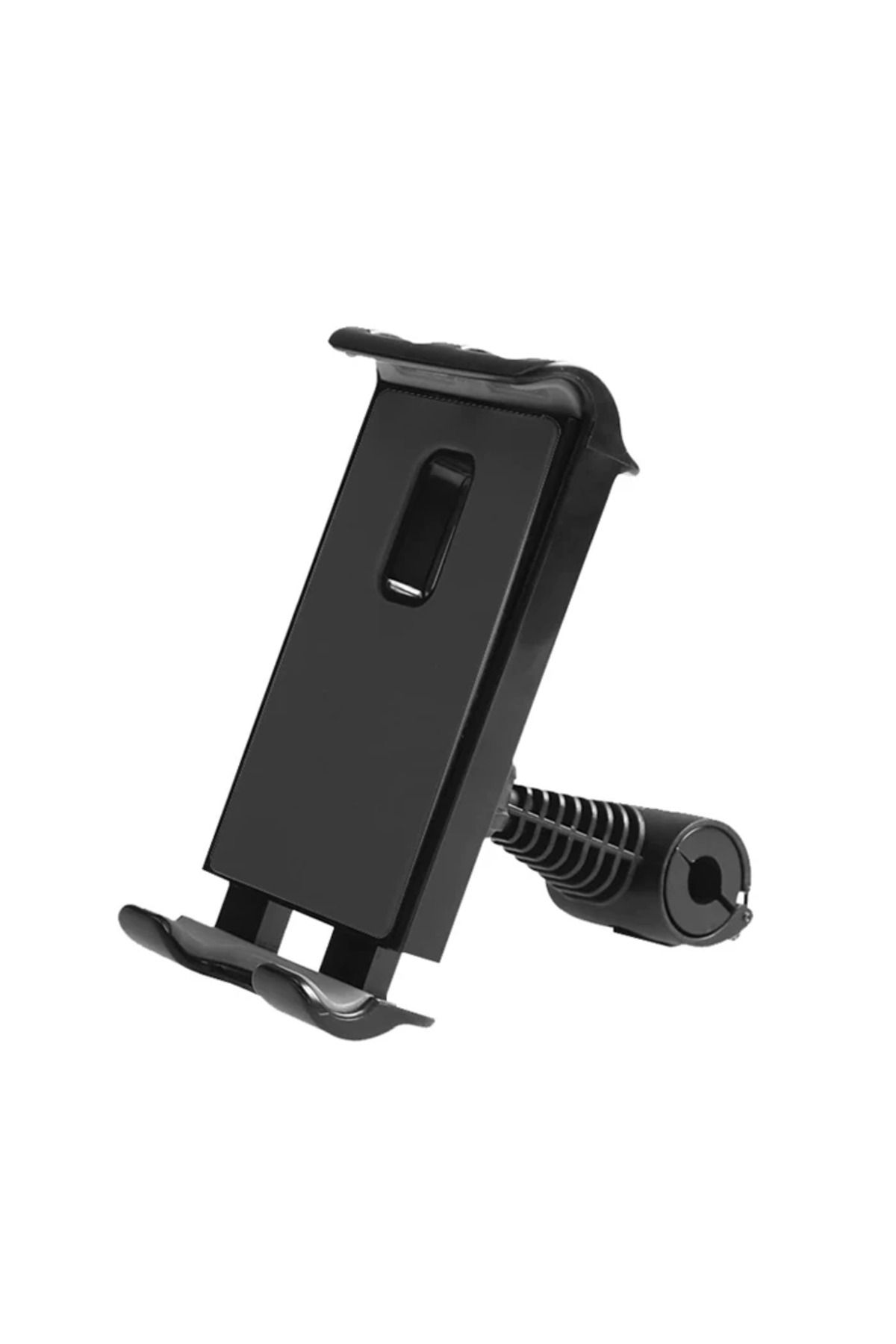 mudikonsept Ally Universal Araç Arka Koltuk Tablet ve Telefon Tutucu-(5775) - MDE1236-5640
