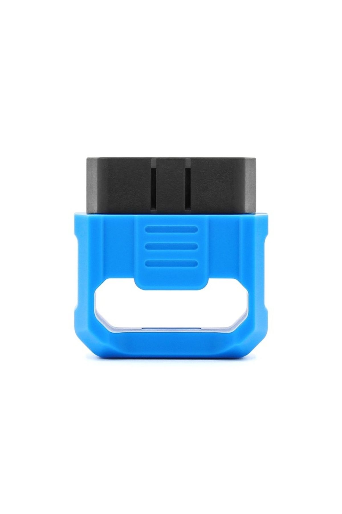 TECHSTAR-Interfață de diagnosticare multi-marcă V018, OBD2, Bluetooth 5.0, iOS, Android 1