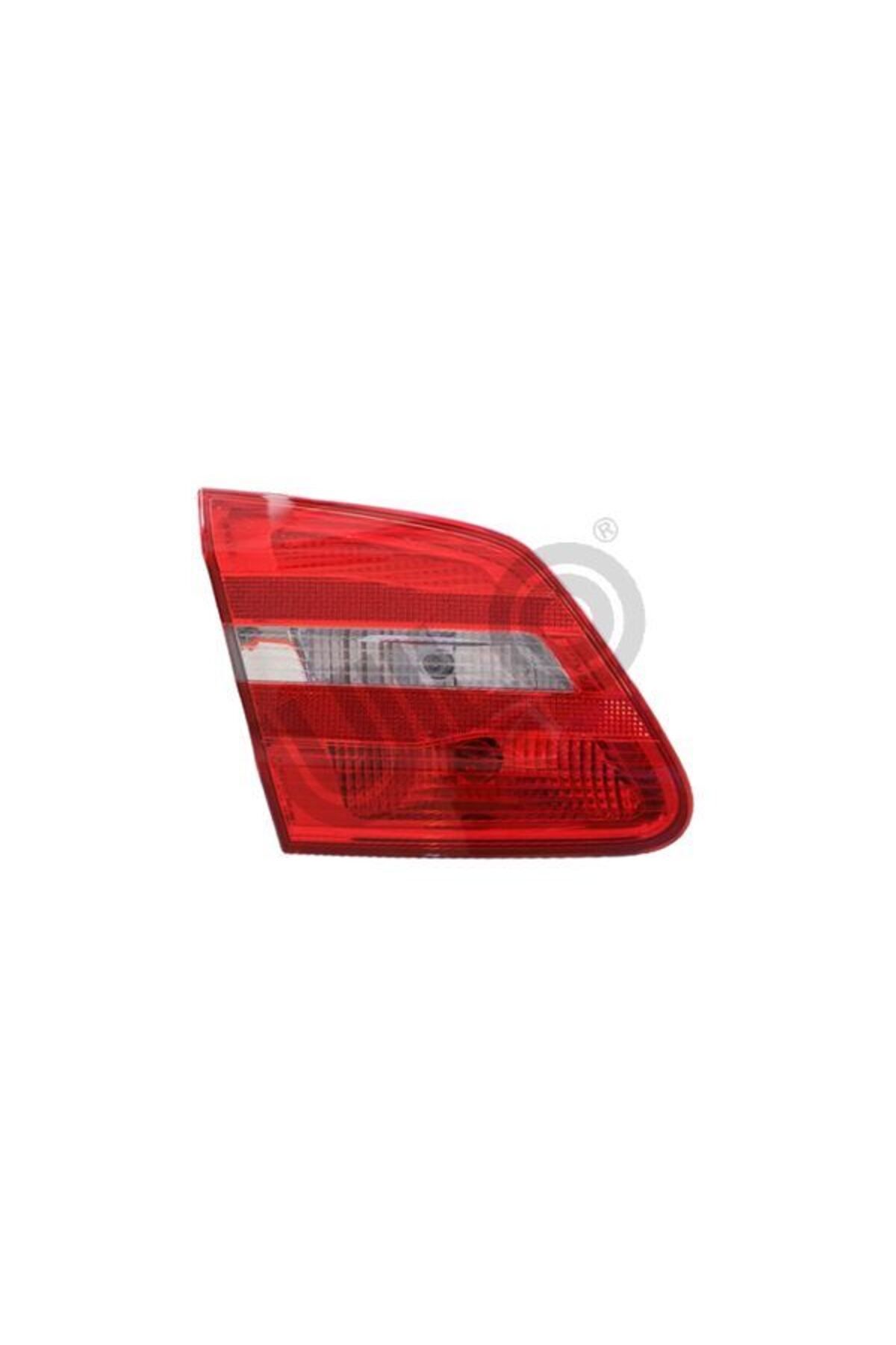 Ulo STOP LAMBASI SOL IC Basic Edition MERCEDES B-CLASS W246 11 14 A2468200764