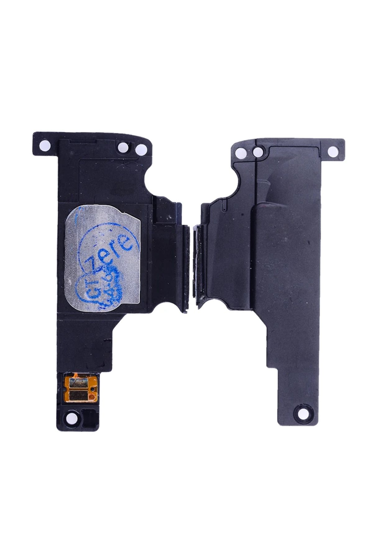 Notcraft Huawei G8 Buzzer Hoparlor Full-(5775) - NOTFRAFT6136-2774