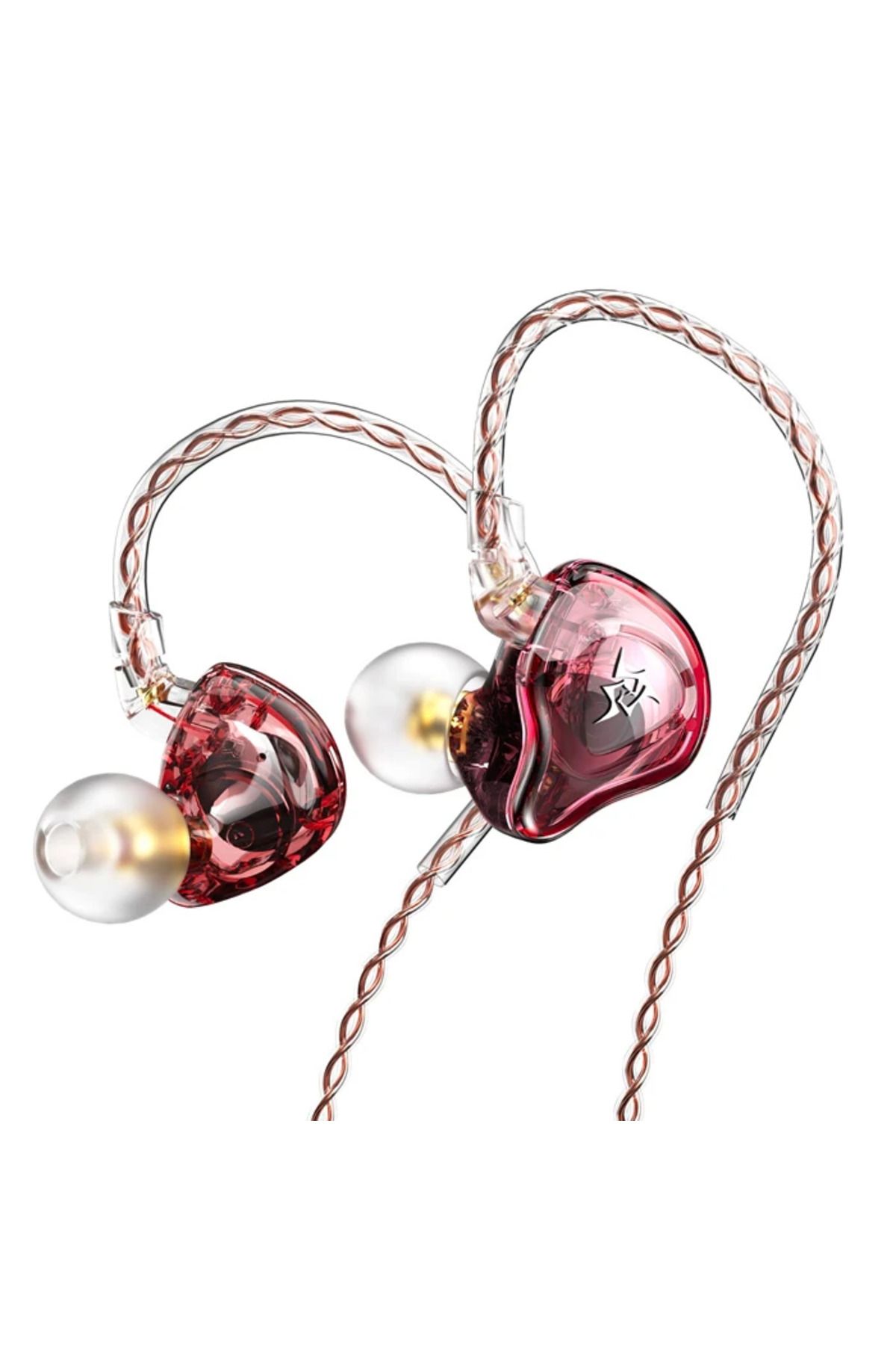 Uyguna Kapında Plextone FRO NB3 Dual Superbass 3.5mm Kablolu Gaming Oyuncu Kulaklığı-(5775) - SVU8561-1665