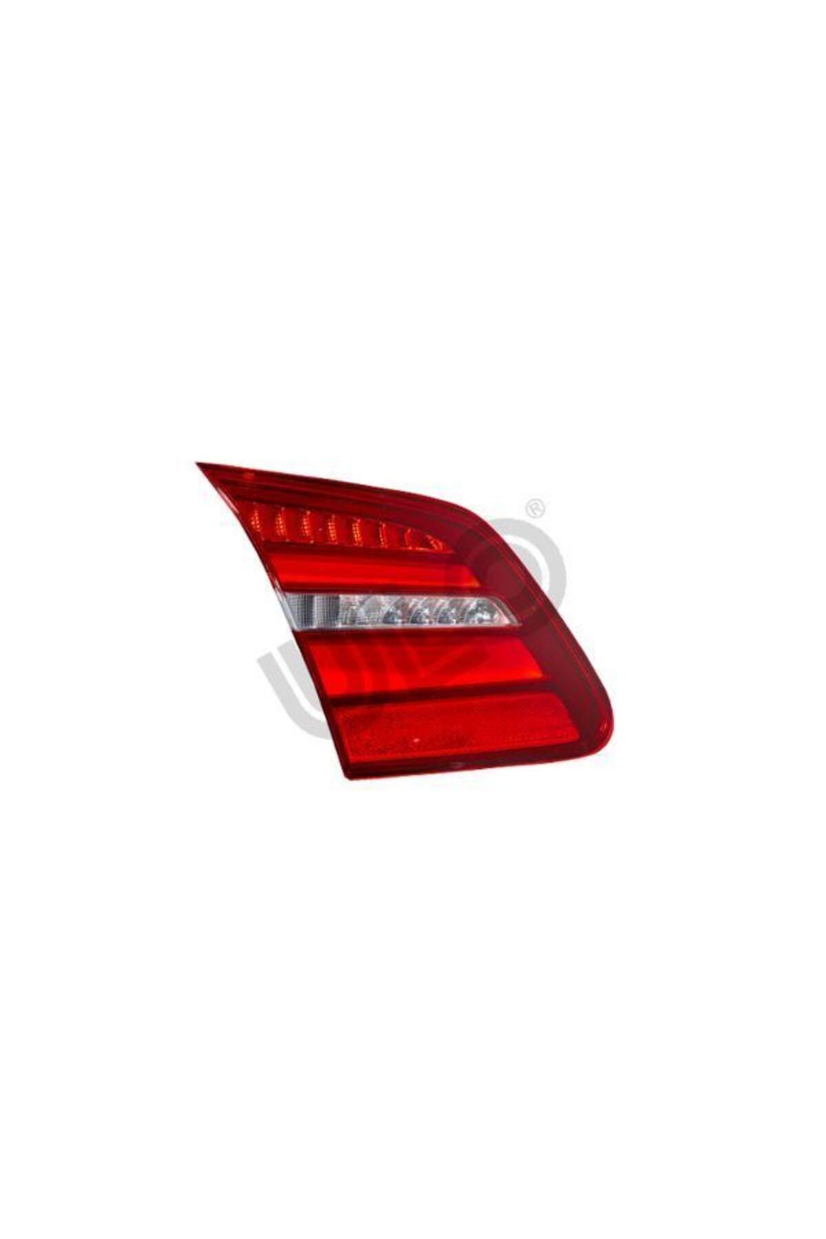 Ulo STOP LAMBASI SOL IC LED MERCEDES B-CLASS W246 14 18 A2469069100